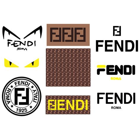 fatturato complessivo fendi 19993|fendi brand values.